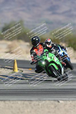 media/Oct-25-2025-Race Pace (Sat) [[47cce5476f]]/Verified/2-Turn 5 (950am)/